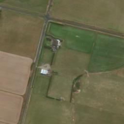 Satellite imagery of HENTSCHKE, NZ