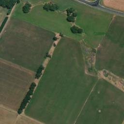 Satellite imagery of 14351, NZ