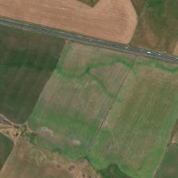 Satellite imagery of 14351, NZ