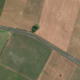 Satellite imagery of 14351, NZ