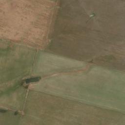 Satellite imagery of HENTSCHKE, NZ