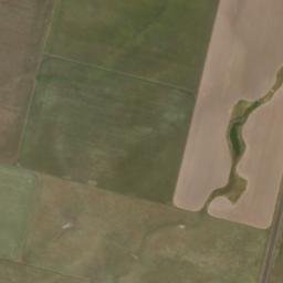 Satellite imagery of HENTSCHKE, NZ