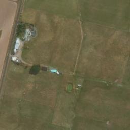 Satellite imagery of HENTSCHKE, NZ