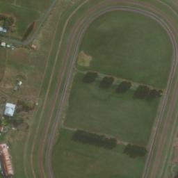 Satellite imagery of 14363, NZ