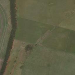 Satellite imagery of 14363, NZ