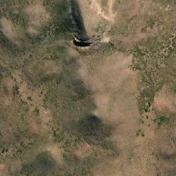Satellite imagery of Cerro al Noreste de Sañico, AR