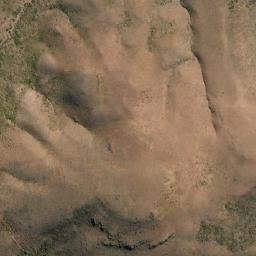Satellite imagery of Cerro al Noreste de Sañico, AR