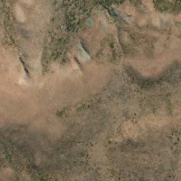 Satellite imagery of Cerro al Noreste de Sañico, AR