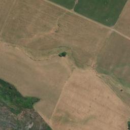 Satellite imagery of 14351, NZ