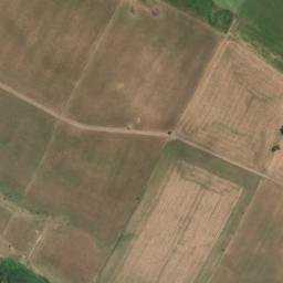 Satellite imagery of 14351, NZ