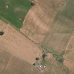 Satellite imagery of 14351, NZ