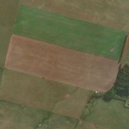 Satellite imagery of HENTSCHKE, NZ