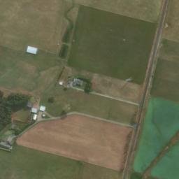 Satellite imagery of HENTSCHKE, NZ