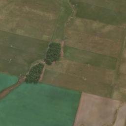 Satellite imagery of HENTSCHKE, NZ