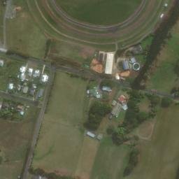 Satellite imagery of 14363, NZ