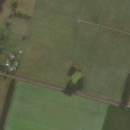 Satellite imagery of 14363, NZ