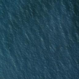 Satellite imagery of Paoanui Point, NZ