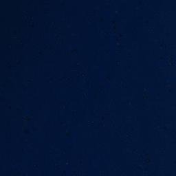 Satellite imagery of Punta Colún, CL