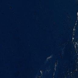 Satellite imagery of Punta Colún, CL
