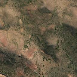 Satellite imagery of Cerro al Noreste de Sañico, AR