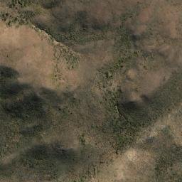 Satellite imagery of Cerro al Noreste de Sañico, AR
