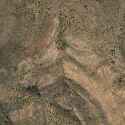 Satellite imagery of Cerro al Noreste de Sañico, AR