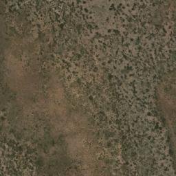 Satellite imagery of Cerro Quiñenao, AR