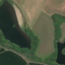 Satellite imagery of 14351, NZ
