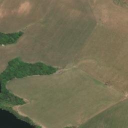 Satellite imagery of 14351, NZ