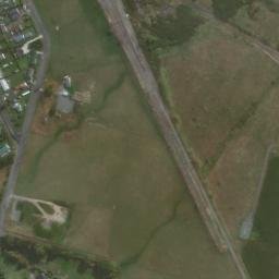 Satellite imagery of 14363, NZ