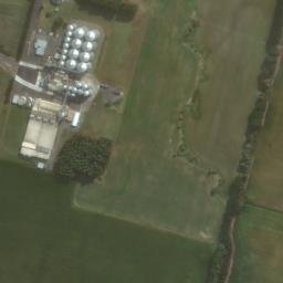 Satellite imagery of 14363, NZ