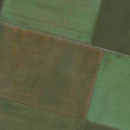 Satellite imagery of 14363, NZ