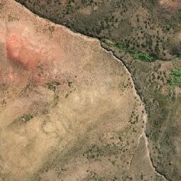 Satellite imagery of Cerro al Noreste de Sañico, AR