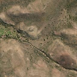 Satellite imagery of Cerro al Noreste de Sañico, AR
