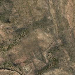 Satellite imagery of Cerro al Noreste de Sañico, AR