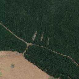 Satellite imagery of KARAMU NO 2, NZ