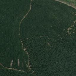 Satellite imagery of KARAMU NO 2, NZ