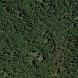 Satellite imagery of Paso Río Hua Hum, CL