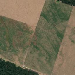 Satellite imagery of KARAMU NO 2, NZ