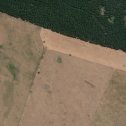 Satellite imagery of KARAMU NO 2, NZ