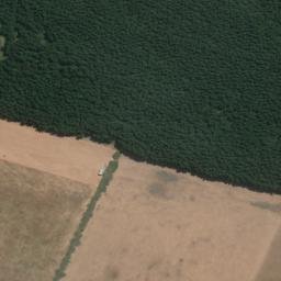 Satellite imagery of KARAMU NO 2, NZ