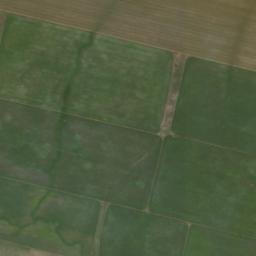 Satellite imagery of 14362, NZ