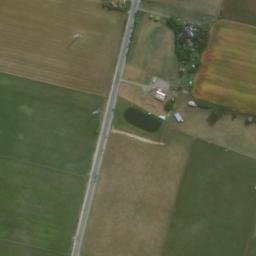 Satellite imagery of 14362, NZ
