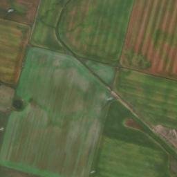 Satellite imagery of 14362, NZ