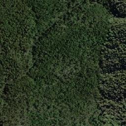 Satellite imagery of Cerro de los Amigos, CL