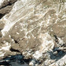 Satellite imagery of Cerro Cuerno de Chihuihue Sur, AR