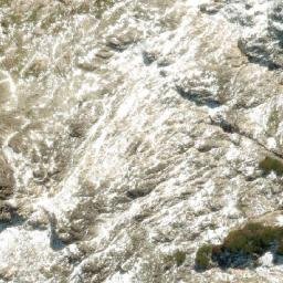 Satellite imagery of Cuesta de los Guahanes, CL