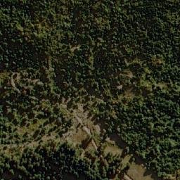 Satellite imagery of Cerro de la Teta, AR