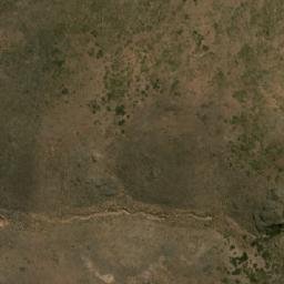 Satellite imagery of Cerro Mayoco, AR