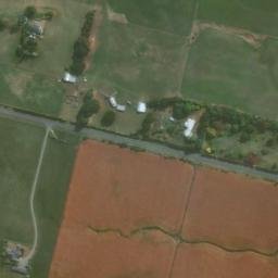 Satellite imagery of 14362, NZ